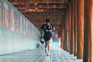 BIB: 
                            <button type="button" onclick="openModal(26929477)" class="btn btn-primary btn-sm float-right btn-popup" data-toggle="modal" data-target=".modal-high-quality">
                        <i class="fas fa-shopping-cart"></i> Add to Cart
                    </button>
                                            <button type="button" onclick="isThisMe(26929477, true)" class="btn btn-success btn-sm float-right btn-popup btn-isme hidden" data-toggle="tooltip" data-placement="bottom" title="นี่คือรูปของคุณใช่ไหม คลิกที่นี่เพื่อเอาเข้าอัลบั้ม">
                        <i class="fas fa-plus"></i> Add to album
                    </button>
                    <button type="button" onclick="isThisMe(26929477, false)" class="btn btn-warning btn-sm float-right btn-popup btn-isnotme hidden">
                        <i class="fas fa-ban"></i> Remove from album
                    </button>